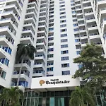 Apto Amoblado Cartagena