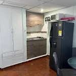 Apto Amoblado Cartagena