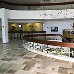 Apto Amoblado Cartagena